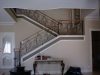 perth-wrought-iron-staircase